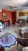 Casa com 3 Quartos à venda, 130m² no Loteamento Porto Seguro, São José do Rio Preto - Foto 1