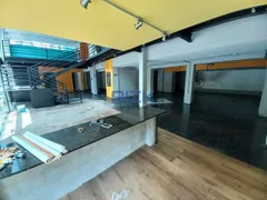 Prédio Inteiro com 20 Quartos para venda ou aluguel, 726m² no Aclimação, São Paulo - Foto 2
