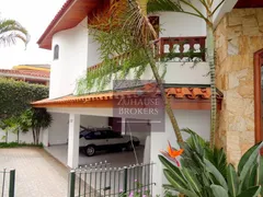 Casa com 4 Quartos à venda, 450m² no Interlagos, São Paulo - Foto 7