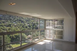 Apartamento com 5 Quartos à venda, 207m² no São Conrado, Rio de Janeiro - Foto 3