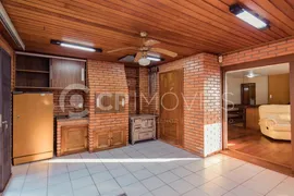 Cobertura com 2 Quartos à venda, 150m² no Vila Ipiranga, Porto Alegre - Foto 30