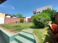 Casa com 3 Quartos à venda, 208m² no Vila Frezzarin, Americana - Foto 7