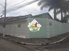 Sobrado com 4 Quartos à venda, 360m² no Vila Galvão, Guarulhos - Foto 1
