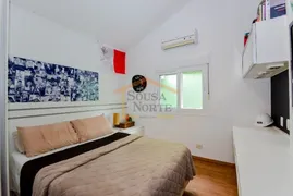 Casa de Condomínio com 3 Quartos à venda, 330m² no Caputera, Arujá - Foto 30