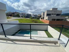 Casa de Condomínio com 3 Quartos à venda, 260m² no Loteamento Brisas do Lago, Jundiaí - Foto 4