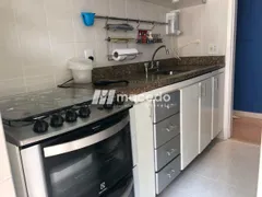 Apartamento com 3 Quartos à venda, 73m² no Vila Guarani, São Paulo - Foto 14