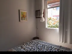 Apartamento com 3 Quartos à venda, 63m² no Capoeiras, Florianópolis - Foto 14