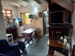 Casa com 1 Quarto à venda, 65m² no Boiçucanga, São Sebastião - Foto 11