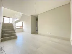 Cobertura com 4 Quartos à venda, 180m² no Jaraguá, Belo Horizonte - Foto 13