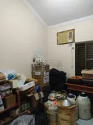 Casa com 3 Quartos à venda, 206m² no Planalto Verde I, Ribeirão Preto - Foto 40