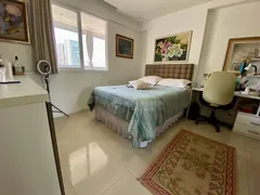 Apartamento com 3 Quartos à venda, 122m² no Itapuã, Vila Velha - Foto 22