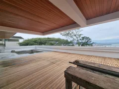 Casa de Condomínio com 4 Quartos à venda, 750m² no Bosque das Mansões, São José - Foto 23