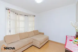 Casa de Condomínio com 3 Quartos à venda, 78m² no Boqueirão, Curitiba - Foto 10