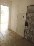Casa com 2 Quartos para alugar, 65m² no Centro, Fortaleza - Foto 11
