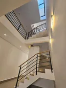 Casa com 3 Quartos à venda, 130m² no Saúde, São Paulo - Foto 50