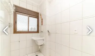 Apartamento com 3 Quartos à venda, 65m² no Baeta Neves, São Bernardo do Campo - Foto 15