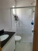 Cobertura com 3 Quartos à venda, 150m² no Assunção, São Bernardo do Campo - Foto 14