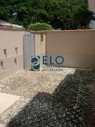 Casa com 2 Quartos à venda, 110m² no Marapé, Santos - Foto 30