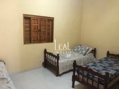 Fazenda / Sítio / Chácara com 3 Quartos à venda, 212m² no Ponte Alta, Guararema - Foto 23