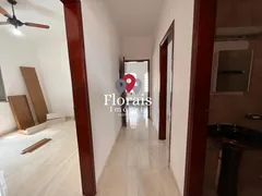 Casa com 5 Quartos à venda, 203m² no Jardim das Américas, Cuiabá - Foto 20