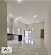 Casa com 3 Quartos à venda, 136m² no Jardim Jaragua, Atibaia - Foto 6