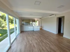 Casa com 4 Quartos à venda, 324m² no Mato Queimado, Gramado - Foto 10