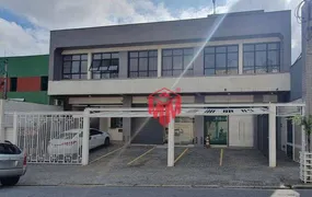 Conjunto Comercial / Sala para alugar, 40m² no Centro, São Bernardo do Campo - Foto 9