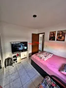 Apartamento com 2 Quartos à venda, 64m² no Santa Cecilia, Viamão - Foto 7