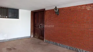 Casa Comercial com 4 Quartos para alugar, 300m² no Nova Campinas, Campinas - Foto 12