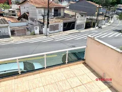 Sobrado com 3 Quartos à venda, 145m² no Santa Terezinha, São Bernardo do Campo - Foto 23