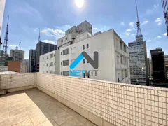 Andar / Laje corporativa com 3 Quartos para alugar, 43m² no Cerqueira César, São Paulo - Foto 17