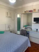 Apartamento com 20 Quartos à venda, 120m² no Brotas, Salvador - Foto 15