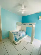 Apartamento com 3 Quartos à venda, 80m² no Algodoal, Cabo Frio - Foto 10