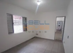 Casa para alugar, 116m² no Vila Alzira, Santo André - Foto 12