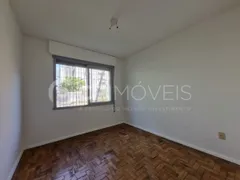 Apartamento com 2 Quartos à venda, 55m² no São Sebastião, Porto Alegre - Foto 11