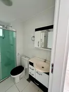 Apartamento com 3 Quartos à venda, 70m² no Parque Santo Amaro, Campos dos Goytacazes - Foto 14