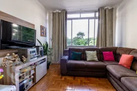 Apartamento com 2 Quartos à venda, 84m² no Pinheiros, São Paulo - Foto 9