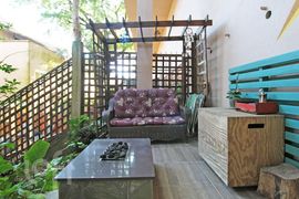 Casa de Condomínio com 3 Quartos à venda, 235m² no Pedra Redonda, Porto Alegre - Foto 9