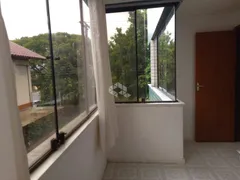 Apartamento com 3 Quartos à venda, 105m² no Jardim Itú Sabará, Porto Alegre - Foto 3