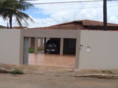 Casa com 3 Quartos à venda, 272m² no Setor de Mansões de Sobradinho, Brasília - Foto 10