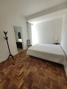 Casa de Condomínio com 4 Quartos para alugar, 450m² no Alphaville Residencial Dois, Barueri - Foto 30