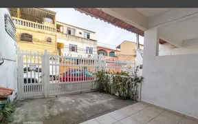 Casa de Condomínio com 4 Quartos à venda, 160m² no Freguesia- Jacarepaguá, Rio de Janeiro - Foto 39