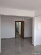 Prédio Inteiro para alugar, 900m² no Salgado Filho, Aracaju - Foto 10