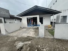 Casa com 4 Quartos à venda, 360m² no Serraria, São José - Foto 1