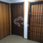 Conjunto Comercial / Sala para alugar, 30m² no São João, Porto Alegre - Foto 12