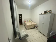 Apartamento com 3 Quartos à venda, 100m² no da Luz, Nova Iguaçu - Foto 29