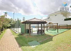 Terreno / Lote / Condomínio à venda, 1000m² no Jardim Residencial Villa Olympia, Sorocaba - Foto 6