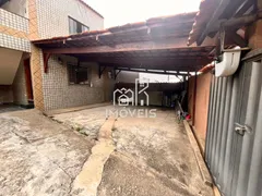 Casa com 3 Quartos à venda, 285m² no Sao Pedro, Barbacena - Foto 25