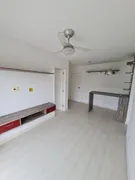 Apartamento com 3 Quartos à venda, 70m² no Cachambi, Rio de Janeiro - Foto 10