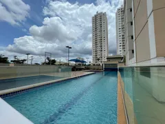 Apartamento com 3 Quartos à venda, 75m² no Jardim Atlântico, Goiânia - Foto 20